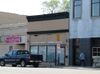 505 E Lake St photo